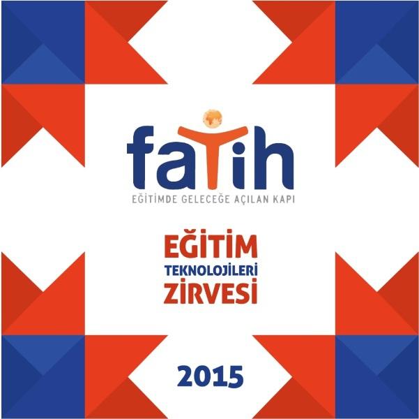 FATİH Projesi Eğitim Teknolojileri Zirvesi Ankara’da başlıyor