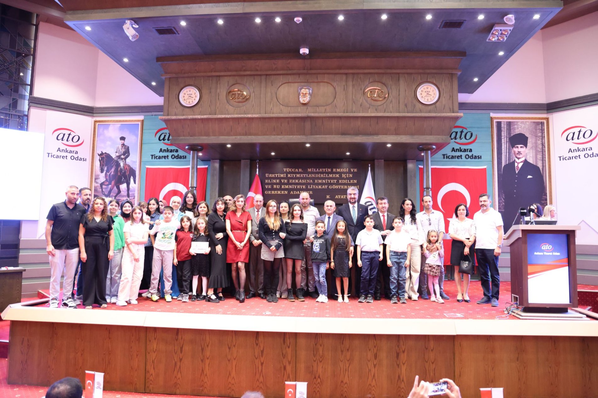 Haberin26-09-2024 Açıklamalı Görseli