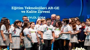 Haberin06-09-2024 Açıklamalı Görseli